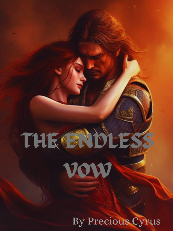 THE ENDLESS VOW