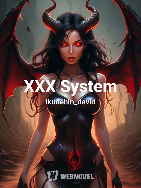 XXX System (has been republished)