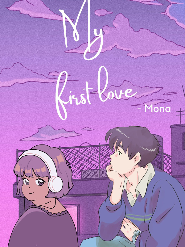 A story of First Love