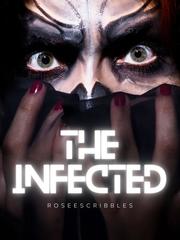 The Infected. Book