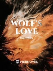 CİTY OF WOLVES Book