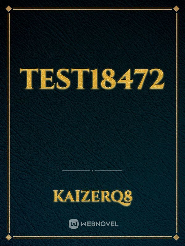 Test18472