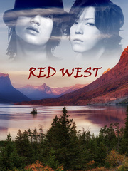 Red West Book