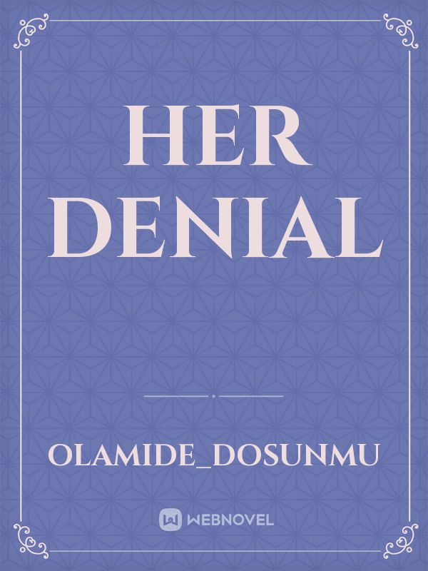 Orgasm Denial Novels Books WebNovel