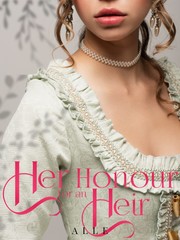 Her honour for an heir Book