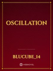 oscillation Book