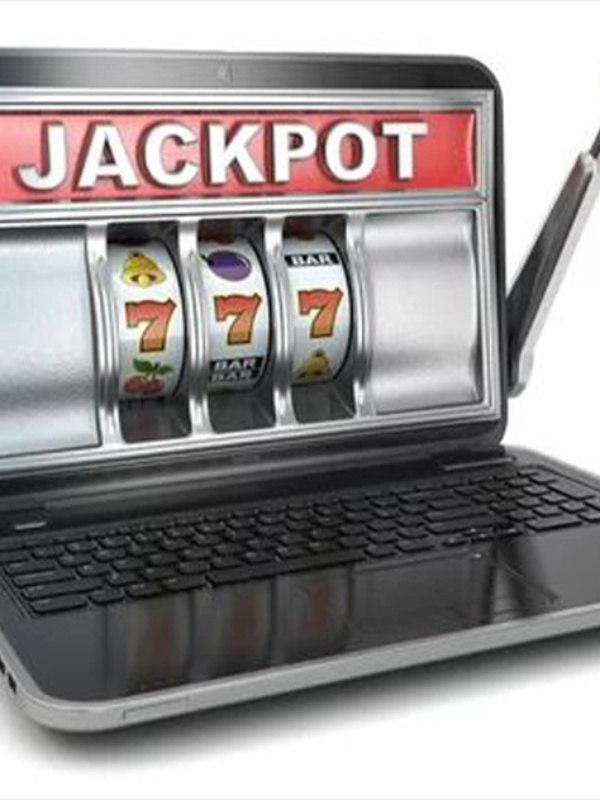 Slot online gacor adalah tempat terbaik untuk bermain slot online