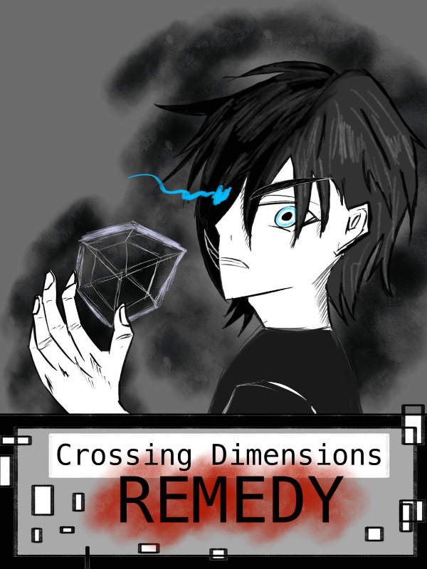 Crossing Dimensions: Remedy