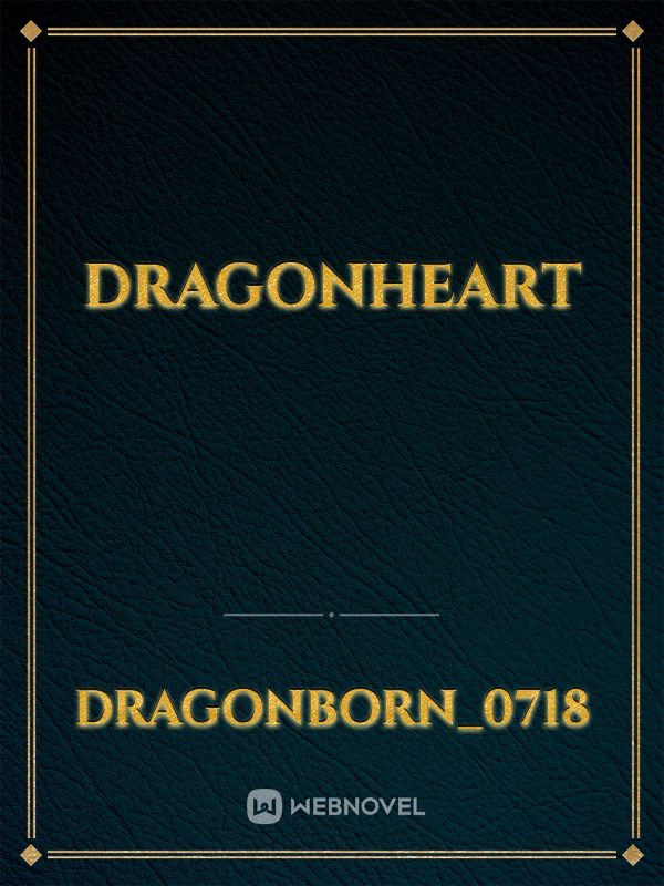 dragon heart book 22 audiobook release date