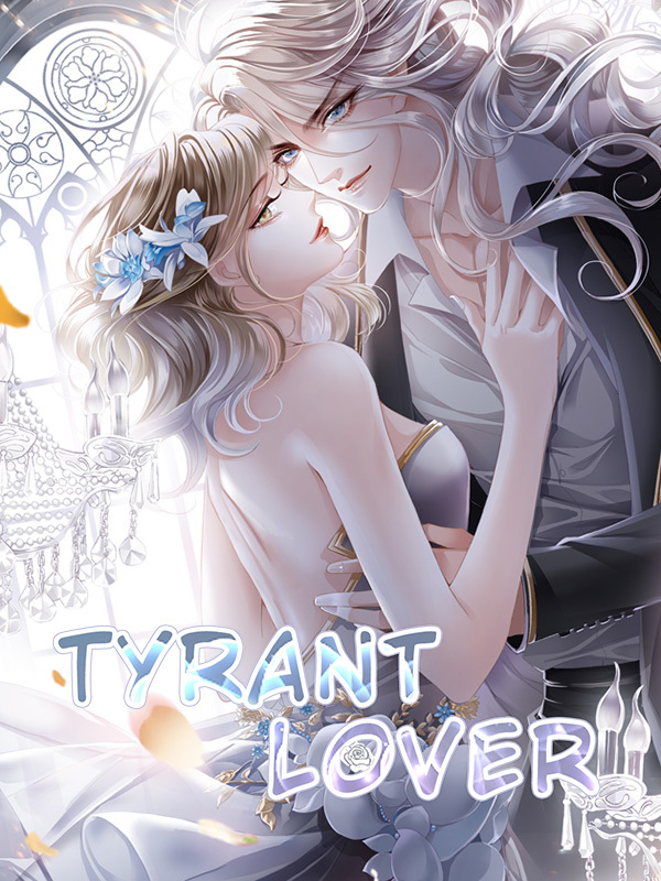 Tyrant Lover