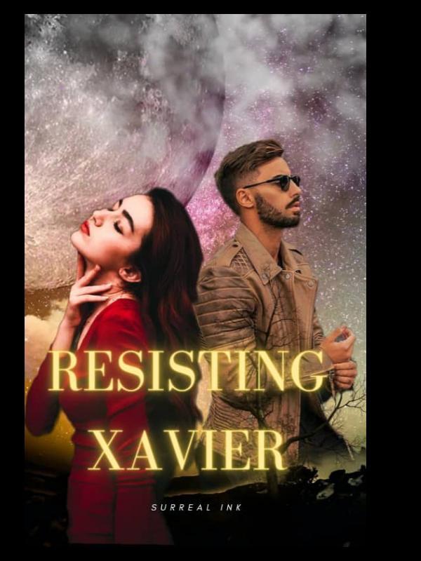 Resisting Xavier.