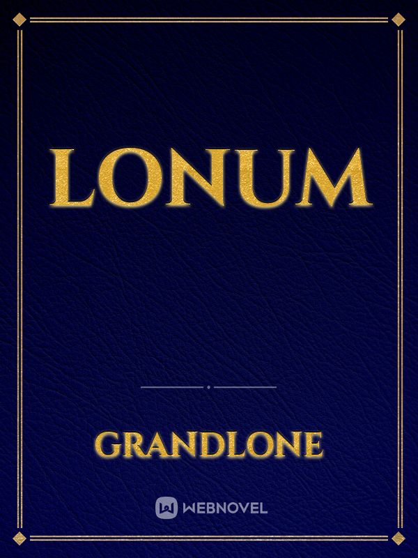 Lonum