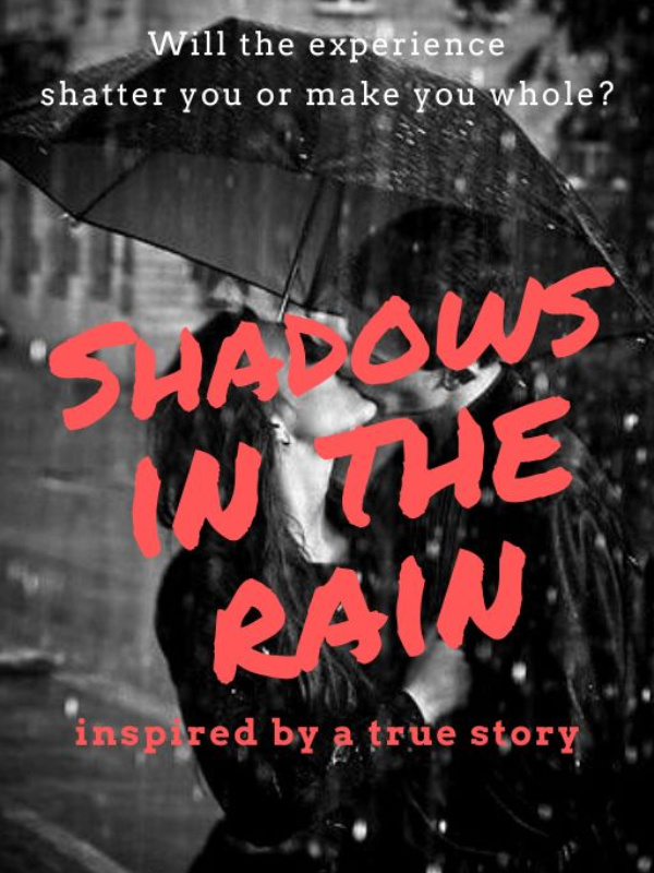 Shadows in the Rain (English)