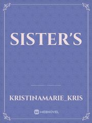 sister's Book