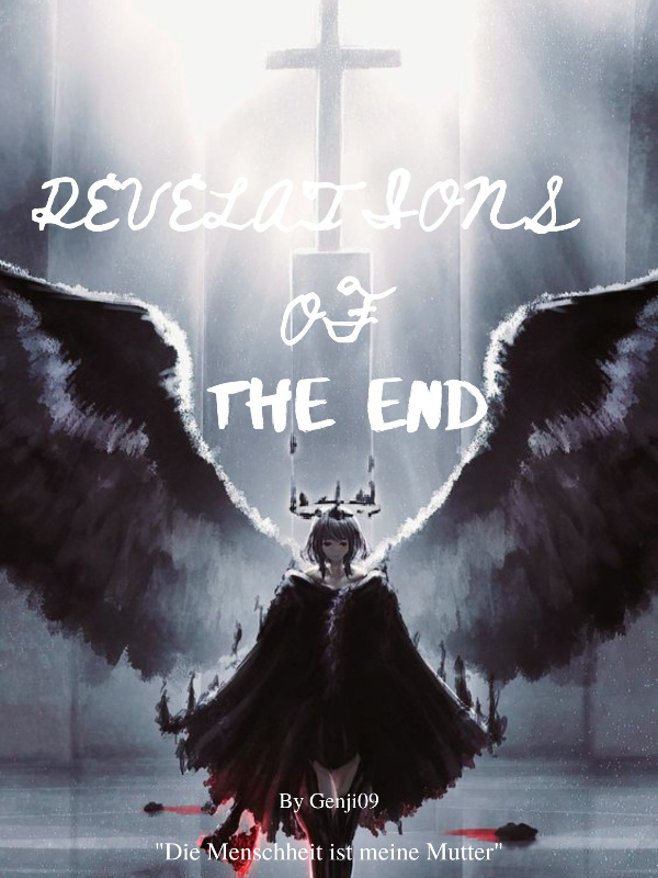 Revelations of the end