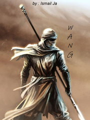 Wang Book