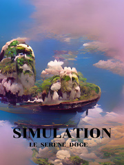 God of this Simulation Book