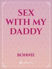 Sex With My Daddy Book