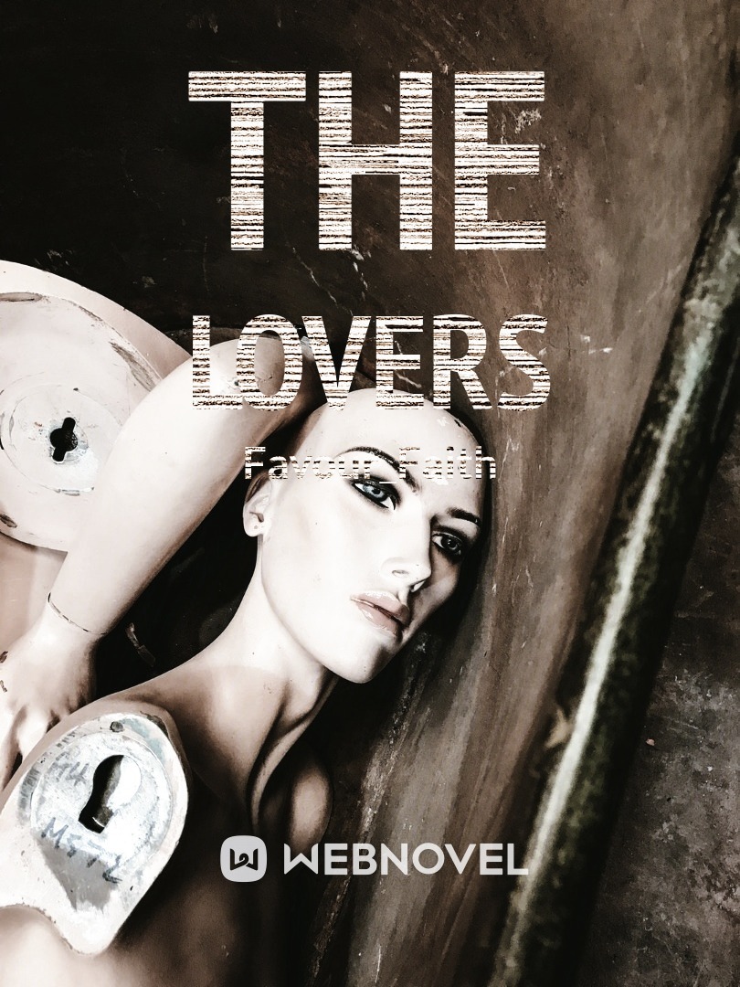 THE LOVERS/MY HUSBAND
