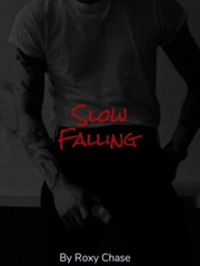 Slow Falling Book