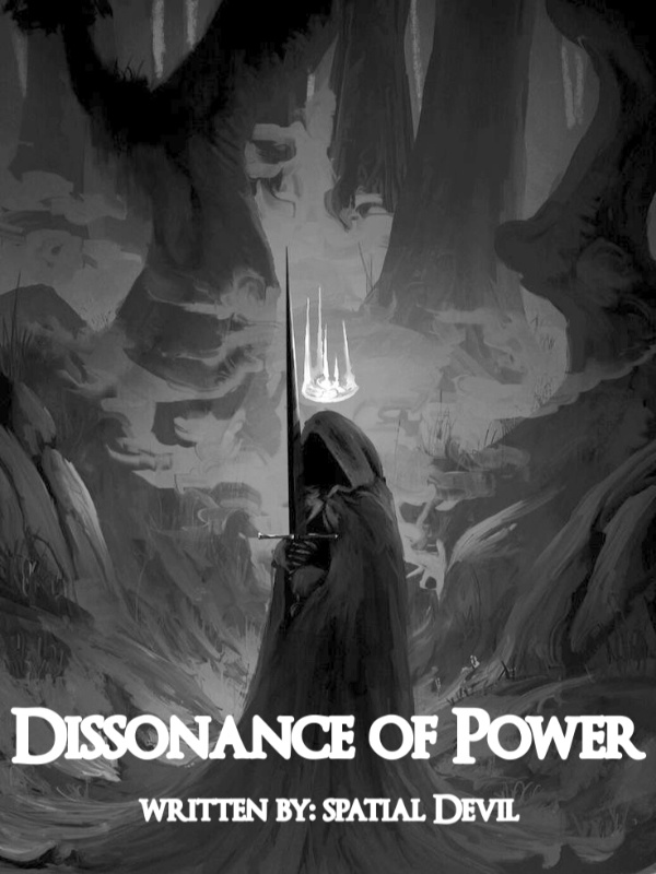 Dissonance of Power