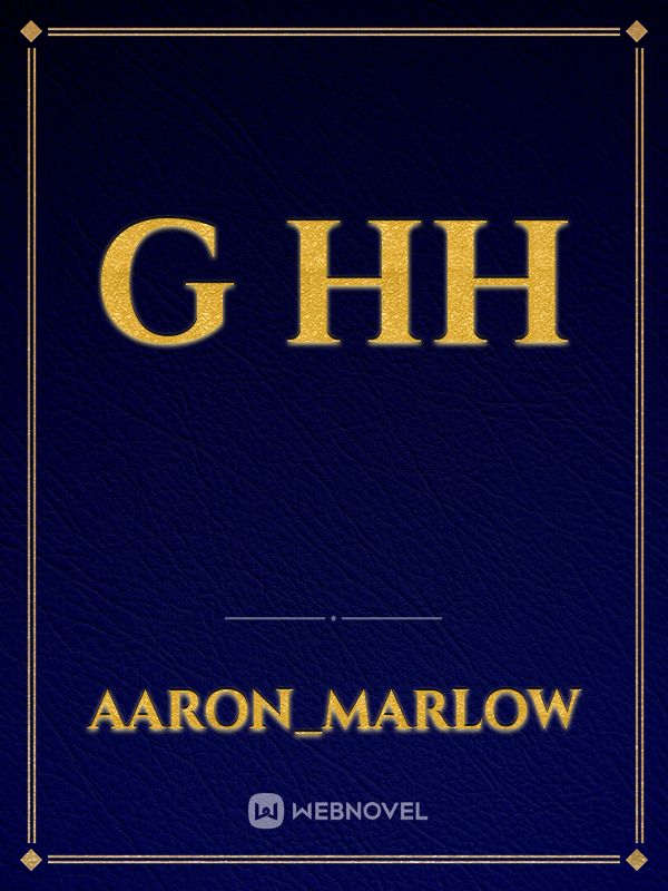 g
hh Book