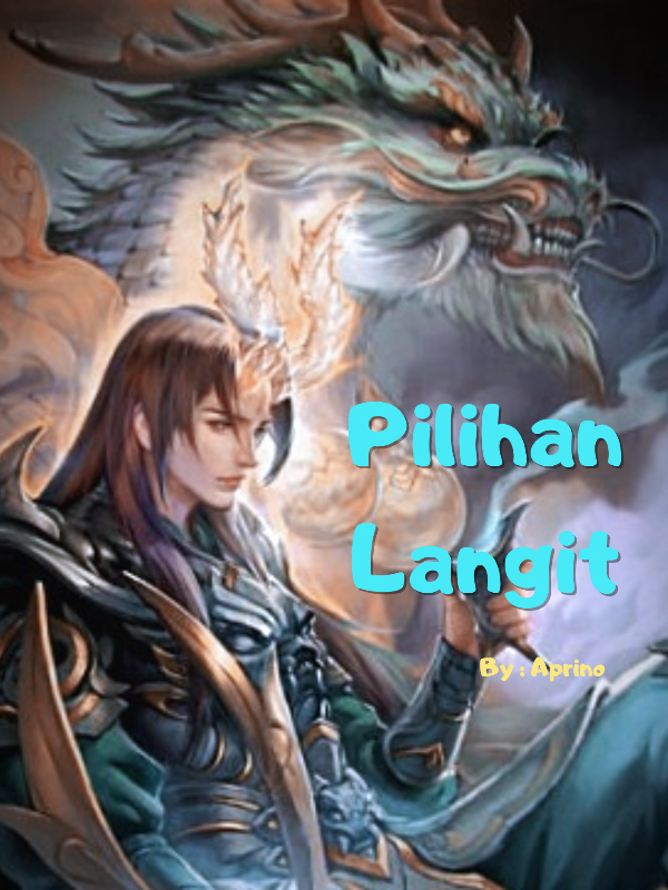 Pilihan Langit