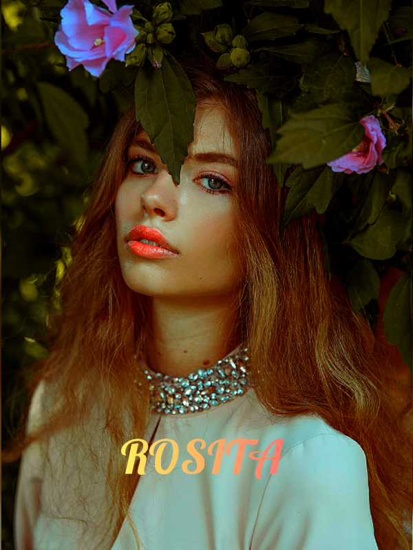 Rosita