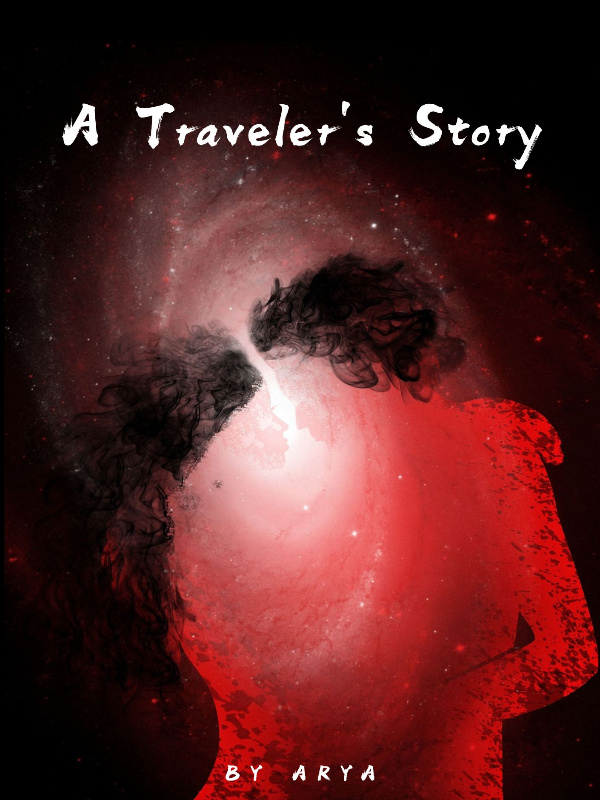 A Traveler's Story