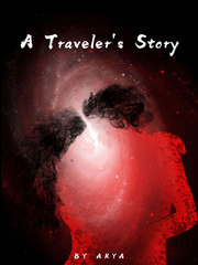 A Traveler's Story Book