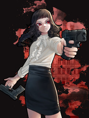 The Young Lady is a Reborn Assassin Book