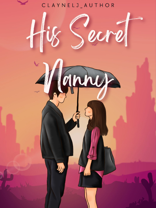 His Secret Nanny