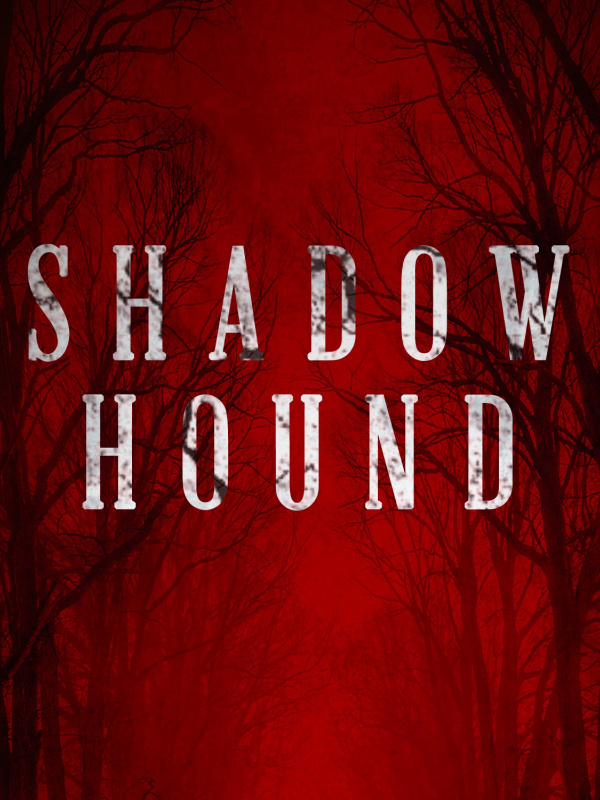 Shadow Hound