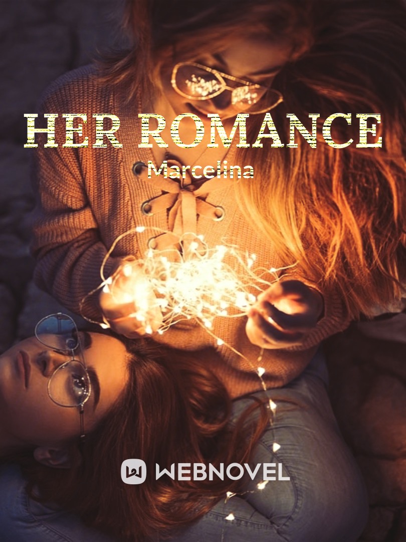 Her romance