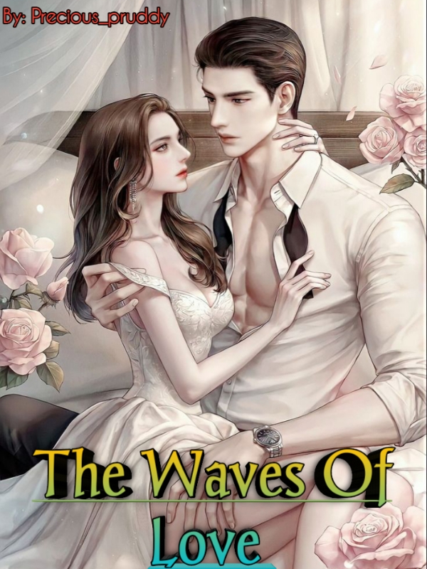 The Waves Of Love