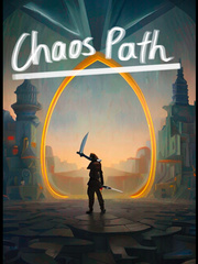 Chaos Path Book