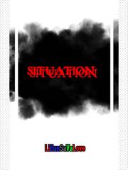 SITUATION [Indonesian] Book