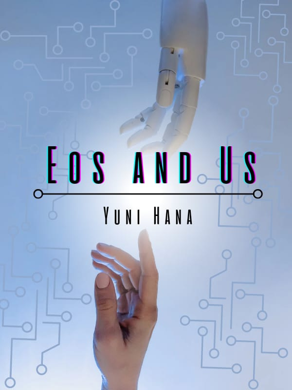 Eos and Us