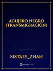 Agujero negro (transmigración) Book