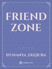 FRIEND Zone Book