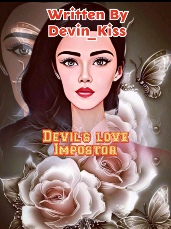 Devil's love Impostor