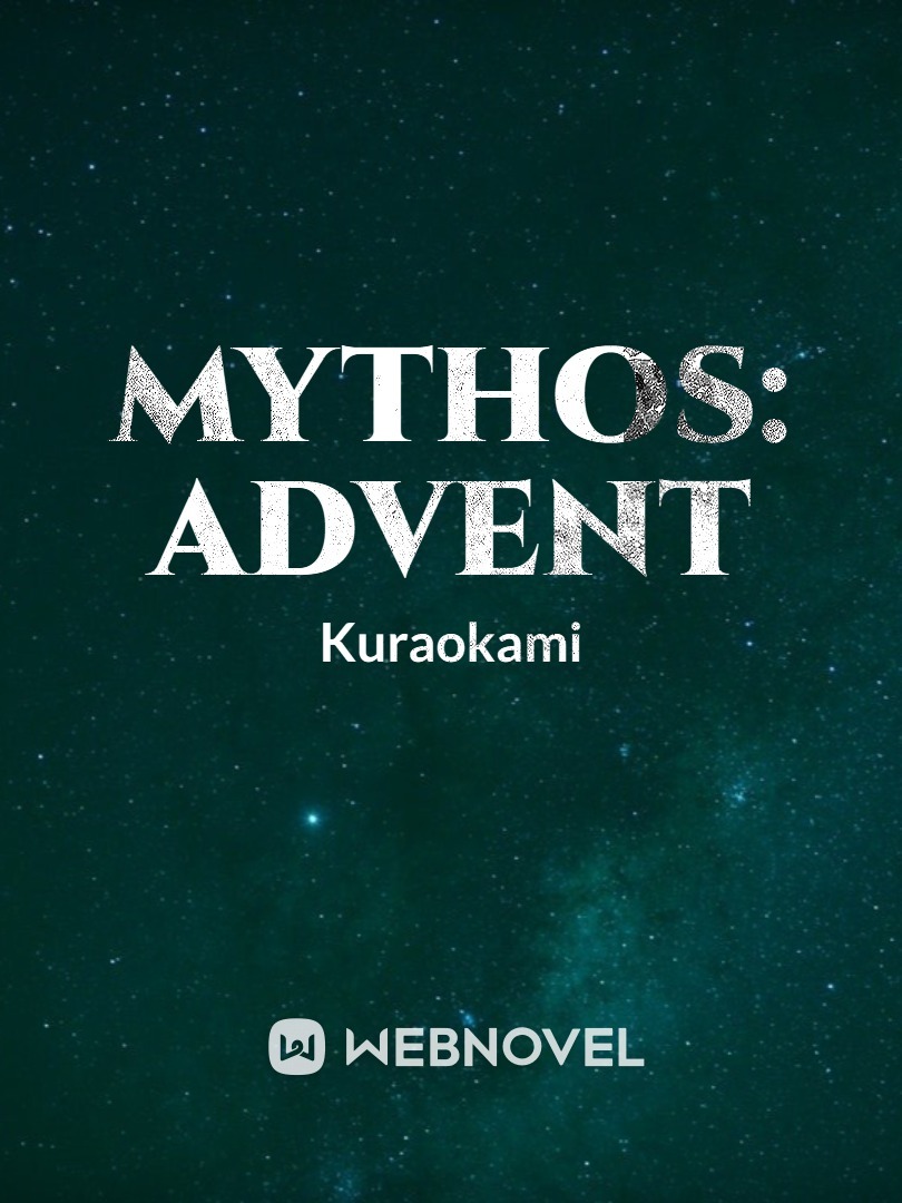 Mythos: Advent
