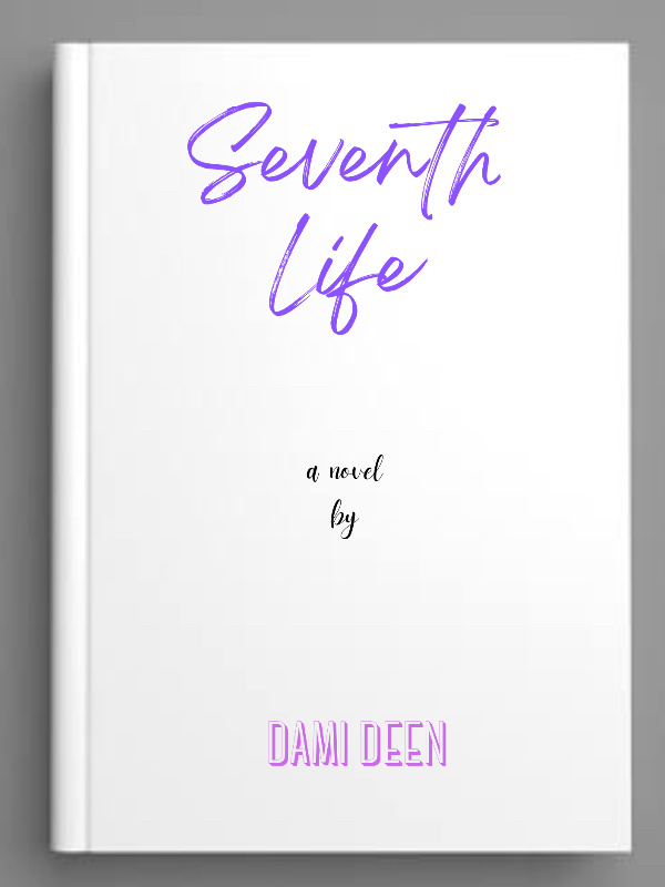 Seventh life