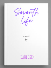 Seventh life Book
