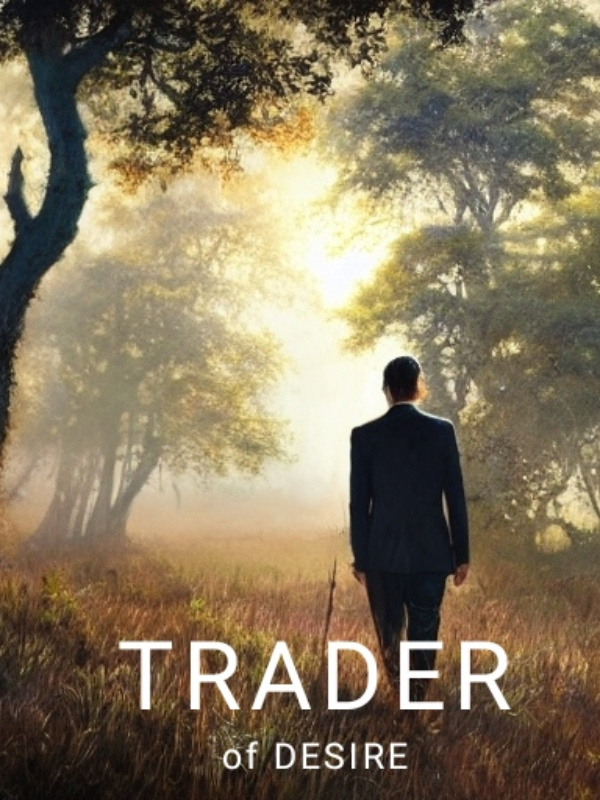 Trader of Desire
