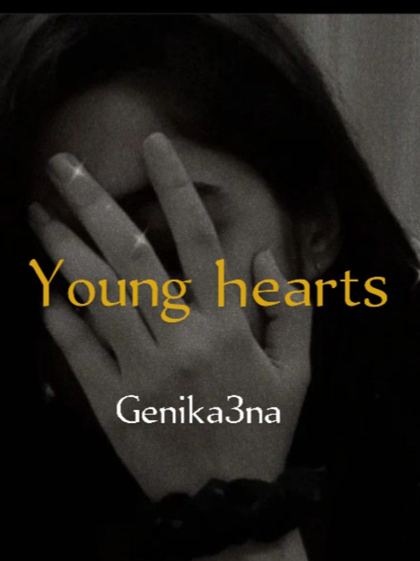 Young hearts