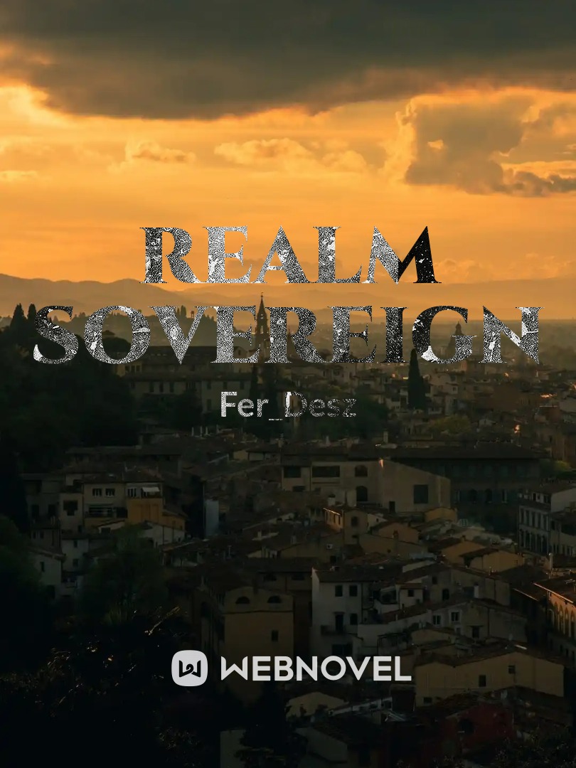 Realm Sovereign