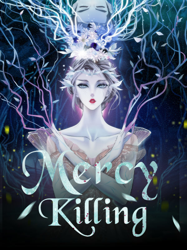 Mercy killing
