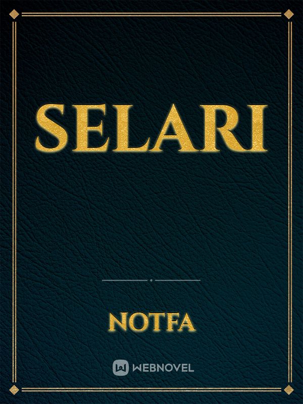 selari