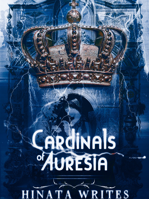 Cardinals of Auresia